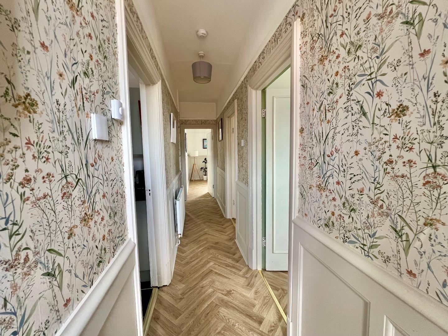 Craig Yr Eos Bungalow, Slon Lane, Ogmore-By-Sea, Vale Of Glamorgan, CF32 0PN